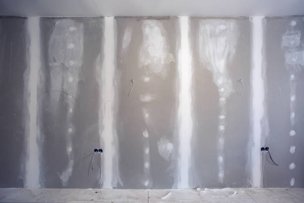 Professional Drywall & Painting Services in Westfield Center, OH